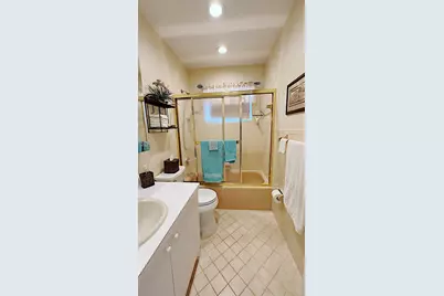 310 SE 4th Terrace, Dania Beach, FL 33004 - Photo 43