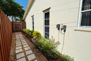 310 SE 4th Terrace, Dania Beach, FL 33004 - Photo 73