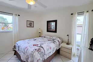 310 SE 4th Terrace, Dania Beach, FL 33004 - Photo 51