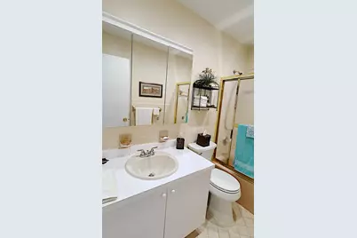 310 SE 4th Terrace, Dania Beach, FL 33004 - Photo 41