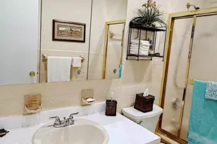 310 SE 4th Terrace, Dania Beach, FL 33004 - Photo 41