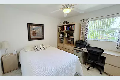 310 SE 4th Terrace, Dania Beach, FL 33004 - Photo 45