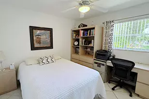 310 SE 4th Terrace, Dania Beach, FL 33004 - Photo 45