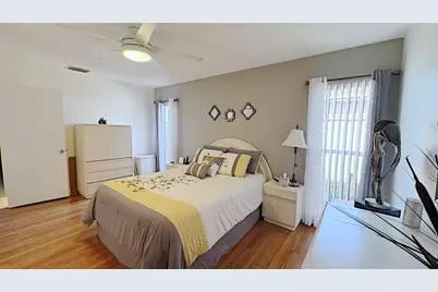 310 SE 4th Terrace, Dania Beach, FL 33004 - Photo 29