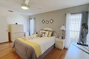 310 SE 4th Terrace, Dania Beach, FL 33004 - Photo 29