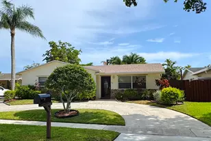 310 SE 4th Terrace, Dania Beach, FL 33004 - Photo 3
