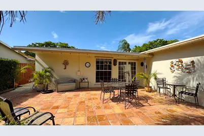 310 SE 4th Terrace, Dania Beach, FL 33004 - Photo 21