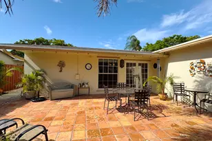 310 SE 4th Terrace, Dania Beach, FL 33004 - Photo 21