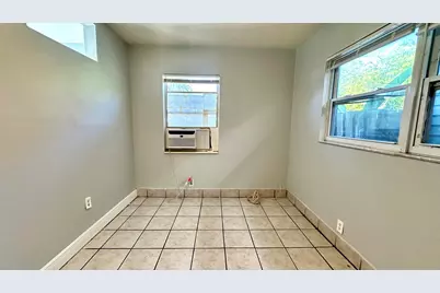 601 N K Street #2, Lake Worth Beach, FL 33460 - Photo 7