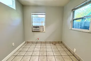 601 N K St, Lake Worth Beach, FL 33460 - Photo 7
