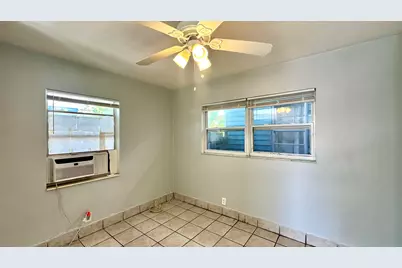 601 N K Street #2, Lake Worth Beach, FL 33460 - Photo 5