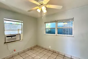 601 N K St, Lake Worth Beach, FL 33460 - Photo 5