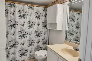 210 174th St, Sunny Isles Beach, FL 33160 - Photo 15