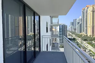 210 174th St, Sunny Isles Beach, FL 33160 - Photo 19