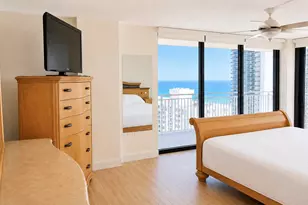210 174th St, Sunny Isles Beach, FL 33160 - Photo 11