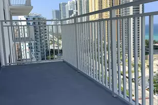 210 174th St, Sunny Isles Beach, FL 33160 - Photo 23
