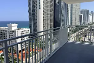 210 174th St, Sunny Isles Beach, FL 33160 - Photo 21