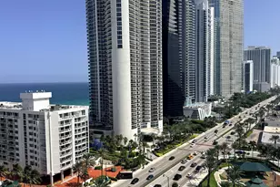 210 174th St, Sunny Isles Beach, FL 33160 - Photo 23