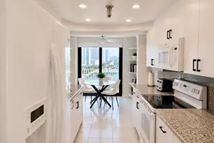 210 174th St, Sunny Isles Beach, FL 33160 - Photo 3