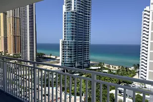 210 174th St, Sunny Isles Beach, FL 33160 - Photo 21