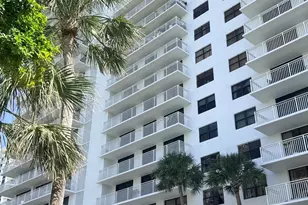 210 174th St, Sunny Isles Beach, FL 33160 - Photo 31