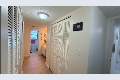 210 174th Street #1901, Sunny Isles Beach, FL 33160 - Photo 11
