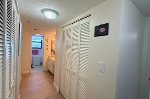 210 174th St, Sunny Isles Beach, FL 33160 - Photo 11