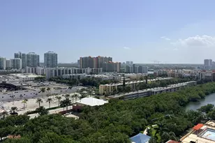 210 174th St, Sunny Isles Beach, FL 33160 - Photo 25