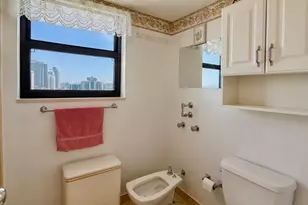 210 174th St, Sunny Isles Beach, FL 33160 - Photo 13