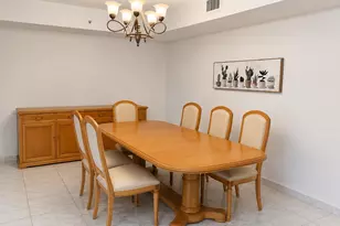 210 174th St, Sunny Isles Beach, FL 33160 - Photo 7