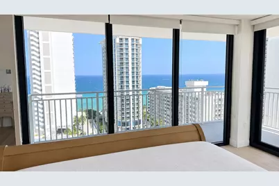210 174th Street #1901, Sunny Isles Beach, FL 33160 - Photo 9
