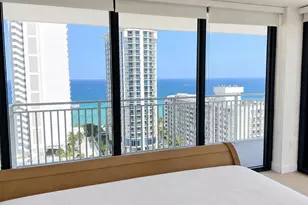 210 174th St, Sunny Isles Beach, FL 33160 - Photo 9