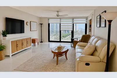210 174th Street #1901, Sunny Isles Beach, FL 33160 - Photo 5