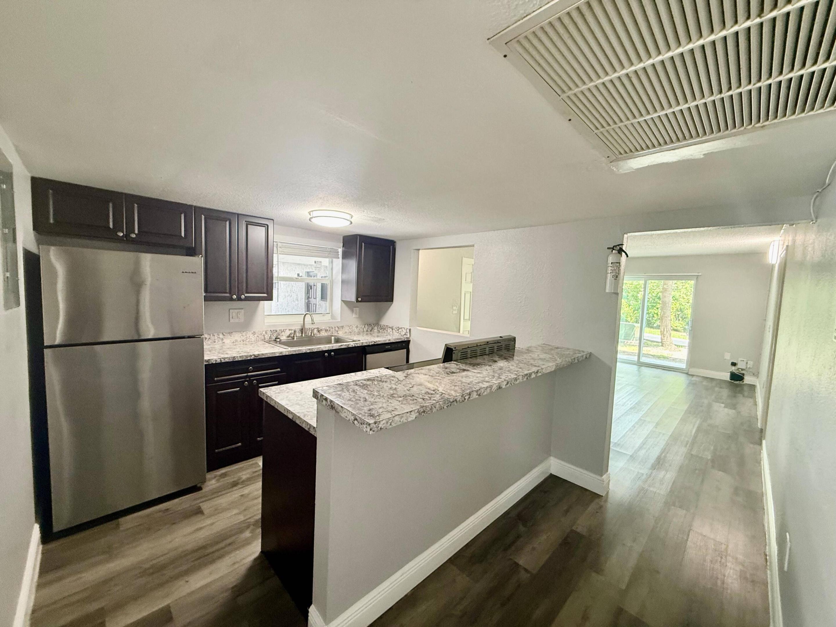 726 SW 81st Ave #14A - 726 SW 81st Ave #14A, North Lauderdale, FL 33068 Luxury Property | Jose Angel Pina