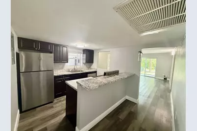 726 SW 81st Avenue #14A, North Lauderdale, FL 33068 - Photo 1
