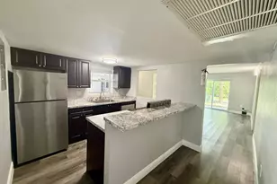 726 SW 81st Ave, North Lauderdale, FL 33068 - Photo 1