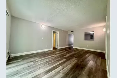 726 SW 81st Avenue #14A, North Lauderdale, FL 33068 - Photo 3