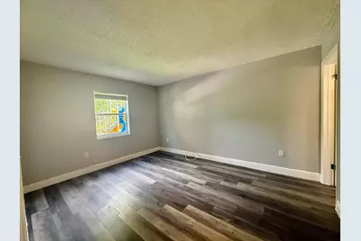 726 SW 81st Avenue #14A, North Lauderdale, FL 33068 - Photo 9