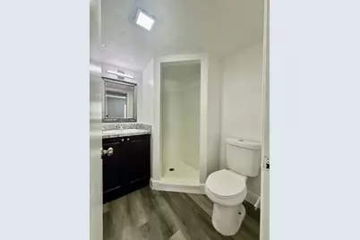 726 SW 81st Avenue #14A, North Lauderdale, FL 33068 - Photo 5