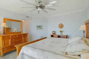806 E Windward Way, Lantana, FL 33462 - Photo 13