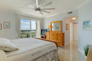806 E Windward Way, Lantana, FL 33462 - Photo 9
