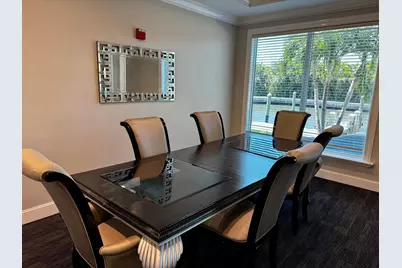 806 E Windward Way #524, Lantana, FL 33462 - Photo 39