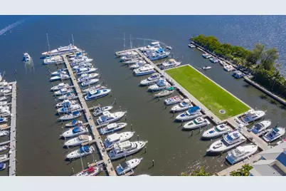 806 E Windward Way #524, Lantana, FL 33462 - Photo 37