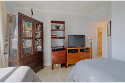806 E Windward Way #524, Lantana, FL 33462 - Photo 21