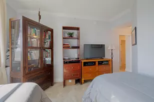 806 E Windward Way, Lantana, FL 33462 - Photo 21