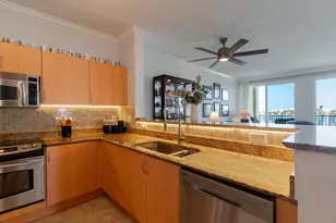 806 E Windward Way, Lantana, FL 33462 - Photo 25