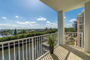 806 E Windward Way, Lantana, FL 33462 - Photo 11
