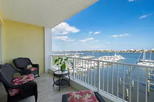806 E Windward Way, Lantana, FL 33462 - Photo 5
