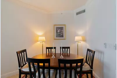 806 E Windward Way #524, Lantana, FL 33462 - Photo 23