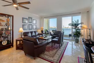806 E Windward Way, Lantana, FL 33462 - Photo 7